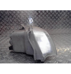 Optique avant principal gauche (feux)(phare) DAEWOO NUBIRA 1