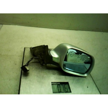 Retroviseur droit AUDI A3 1 Photo n°1