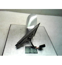 Retroviseur droit AUDI A3 1