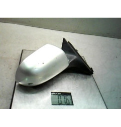 Retroviseur droit AUDI A3 1 Photo n°3