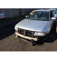 Retroviseur droit AUDI A3 1 Photo n°4