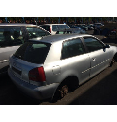 Retroviseur droit AUDI A3 1 Photo n°6