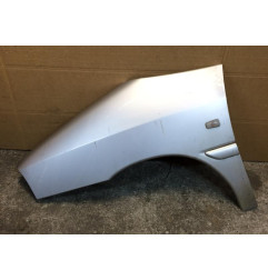 Aile avant gauche CITROEN EVASION Photo n°1