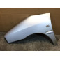 Aile avant gauche CITROEN EVASION