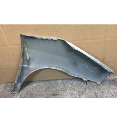 Aile avant gauche CITROEN EVASION