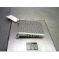 Radiateur chauffage DACIA SANDERO 2