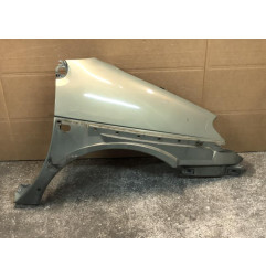 Aile avant droit RENAULT SCENIC 1 Photo n°1