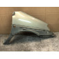 Aile avant droit RENAULT SCENIC 1