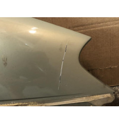 Aile avant droit RENAULT SCENIC 1