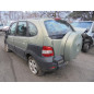 Aile avant droit RENAULT SCENIC 1