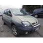 Aile avant droit RENAULT SCENIC 1