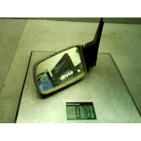 Retroviseur gauche PEUGEOT 205 Photo n°1