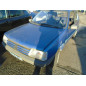 Retroviseur gauche PEUGEOT 205