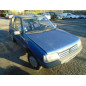 Retroviseur gauche PEUGEOT 205