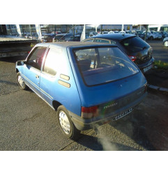 Retroviseur gauche PEUGEOT 205 Photo n°7