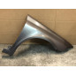 Aile avant droit RENAULT LAGUNA 2