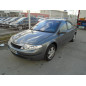 Aile avant droit RENAULT LAGUNA 2