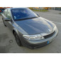 Aile avant droit RENAULT LAGUNA 2