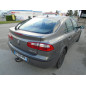 Aile avant droit RENAULT LAGUNA 2