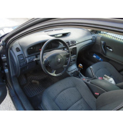 Aile avant droit RENAULT LAGUNA 2 Photo n°7