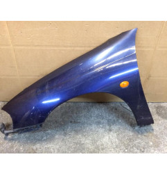 Aile avant gauche OPEL TIGRA 1 Photo n°1