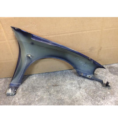 Aile avant gauche OPEL TIGRA 1