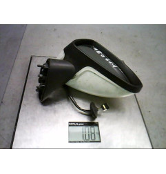 Retroviseur droit OPEL CORSA D Photo n°1