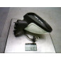 Retroviseur droit OPEL CORSA D