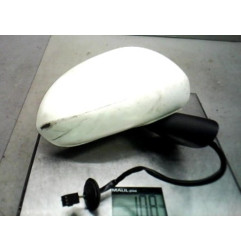 Retroviseur droit OPEL CORSA D