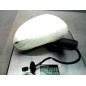 Retroviseur droit OPEL CORSA D