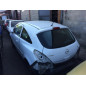 Retroviseur droit OPEL CORSA D