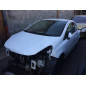 Retroviseur droit OPEL CORSA D