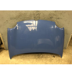 Capot VOLKSWAGEN LUPO Photo n°1