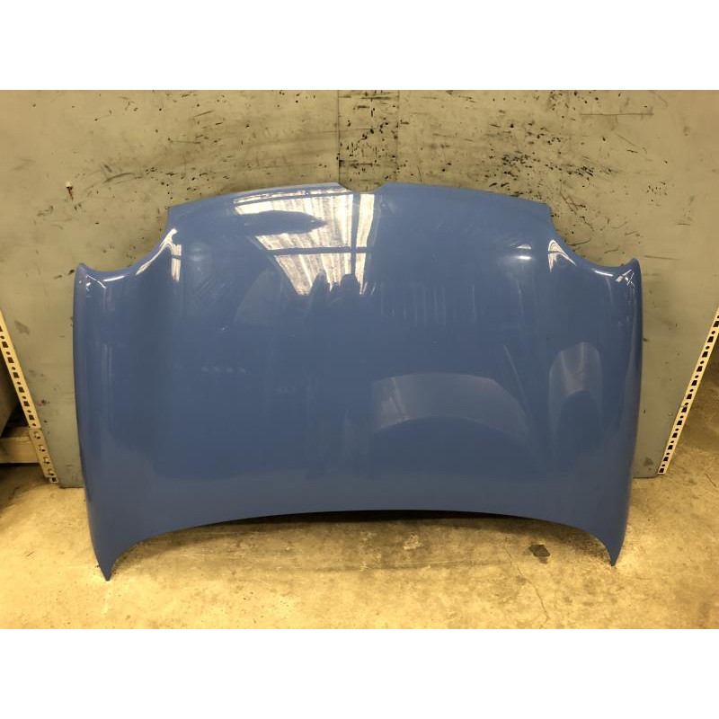 Capot VOLKSWAGEN LUPO