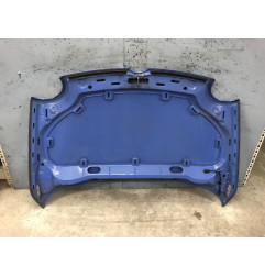 Capot VOLKSWAGEN LUPO