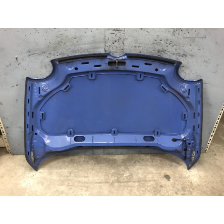 Capot VOLKSWAGEN LUPO