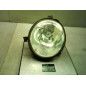 Optique avant principal gauche (feux)(phare) VOLKSWAGEN LUPO