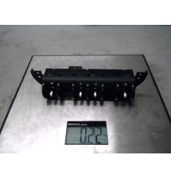 Interrupteur de leve vitre MINI MINI 1 R50/R53 Photo n°1