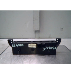 Interrupteur de leve vitre MINI MINI 1 R50/R53