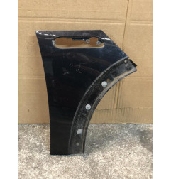 Aile avant droit MINI MINI 1 R50/R53 Photo n°1