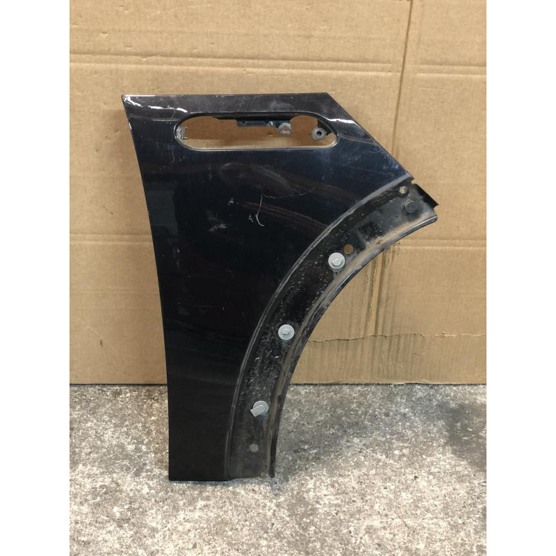 Aile avant droit MINI MINI 1 R50/R53