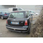 Aile avant droit MINI MINI 1 R50/R53