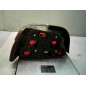 Feu arriere principal droit (feux) BMW SERIE 5 E39