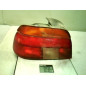 Feu arriere principal gauche (feux) BMW SERIE 5 E39