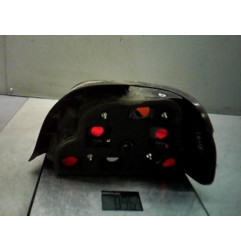 Feu arriere principal gauche (feux) BMW SERIE 5 E39