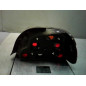 Feu arriere principal gauche (feux) BMW SERIE 5 E39