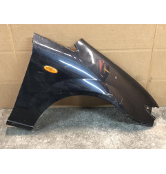 Aile avant droit MAZDA PREMACY Photo n°1