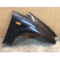 Aile avant droit MAZDA PREMACY