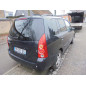 Aile avant droit MAZDA PREMACY