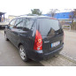Aile avant droit MAZDA PREMACY